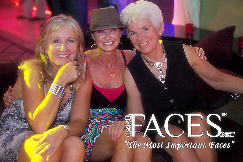 ©www.cabofaces.net Photography